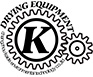 Changzhou Kaide Environmental Technology Co., Ltd.